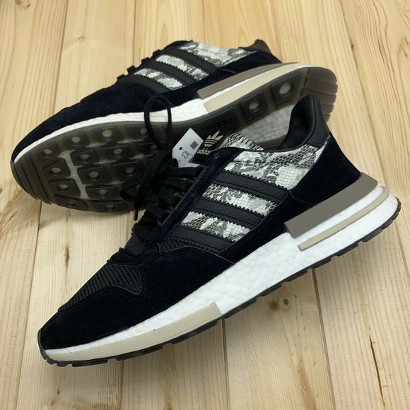 adidas bd7924